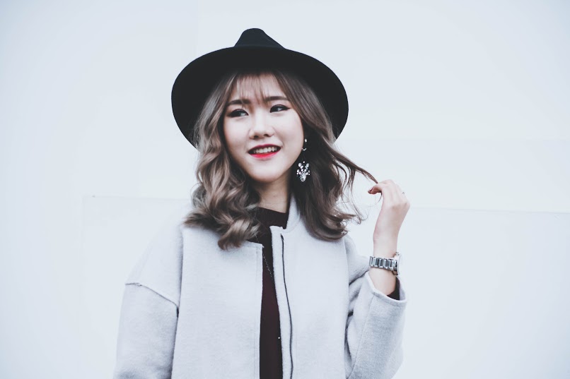 Vòng[-]chung[-]kết[-]cuộc[-]thi[-]Press[-]Beauty[-]–[-]Tài[-]sắc[-]nữ[-]sinh[-]báo[-]chí[-]2016